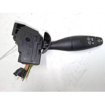 MANDO LIMPIAPARABRISAS 