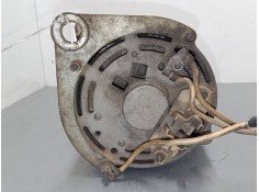 Recambio de alternador para renault 12 variable (117_, 133_) 1.3 (1170) referencia OEM IAM 9120144031   2