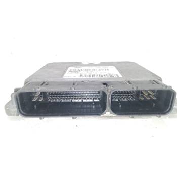 CENTRALITA MOTOR UCE 036906034HA 6160115005