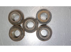 Recambio de pack 5 tornillos llanta alumino opel - vaso 19 para opel frontera a sport (u92) 2.0 i (52sud2, 55sud2) referencia OE