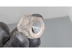 Recambio de pack 5 tornillos llanta alumino opel - vaso 19 para opel frontera a sport (u92) 2.0 i (52sud2, 55sud2) referencia OE 2