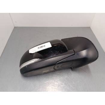 RETROVISOR ELECTRICO DERECHO 876404P440 