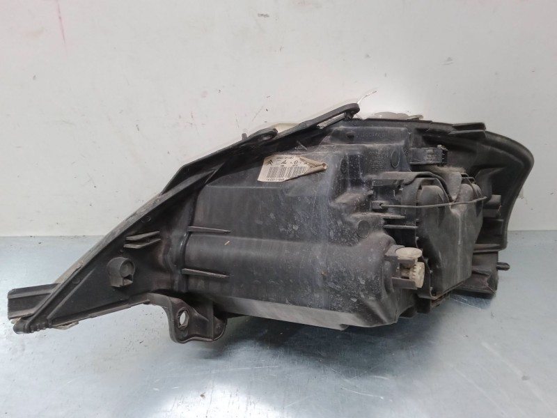 Recambio de faro derecho para citroën c3 i (fc_, fn_) 1.4 hdi referencia OEM IAM 9880157380  