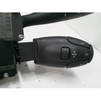 MANDO LUCES 96630732XT 