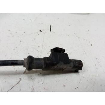 SENSOR ABS DELANTERO IZQUIERDO 