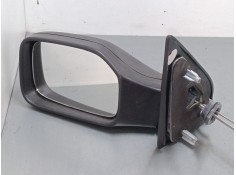 Recambio de retrovisor izquierdo para peugeot 106 ii (1a_, 1c_) 1.1 i referencia OEM IAM   