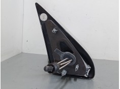 Recambio de retrovisor izquierdo para peugeot 106 ii (1a_, 1c_) 1.1 i referencia OEM IAM    2