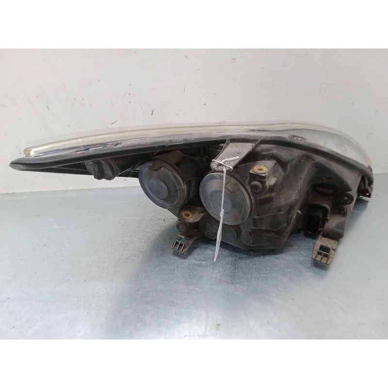 Recambio de faro izquierdo para ford focus ii (da_, hcp, dp) 1.6 tdci referencia OEM IAM 8M5113W030  