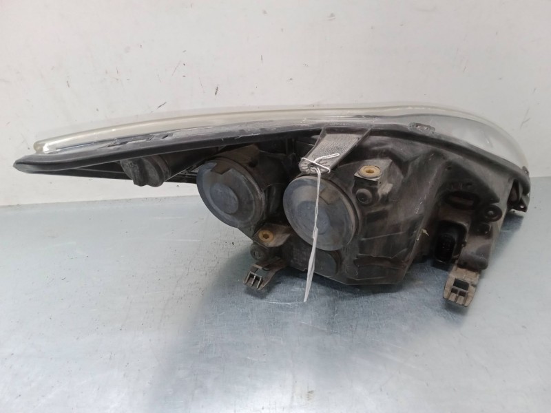 Recambio de faro izquierdo para ford focus ii (da_, hcp, dp) 1.6 tdci referencia OEM IAM 8M5113W030  