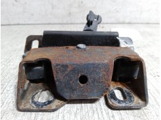 Recambio de cerradura maletero / porton para peugeot 106 ii (1a_, 1c_) 1.6 i referencia OEM IAM   