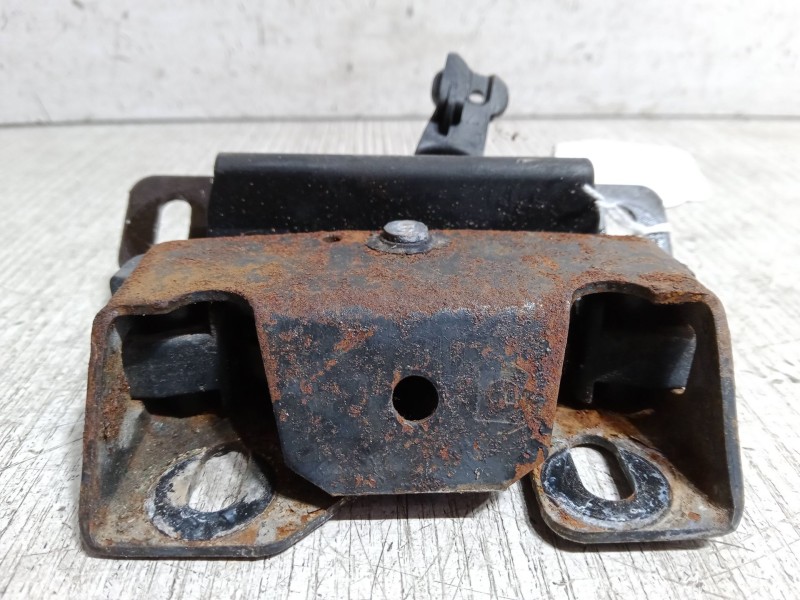 Recambio de cerradura maletero / porton para peugeot 106 ii (1a_, 1c_) 1.6 i referencia OEM IAM   