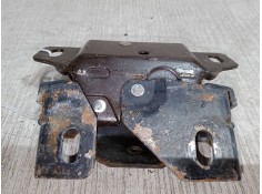 Recambio de cerradura maletero / porton para peugeot 106 ii (1a_, 1c_) 1.6 i referencia OEM IAM    2