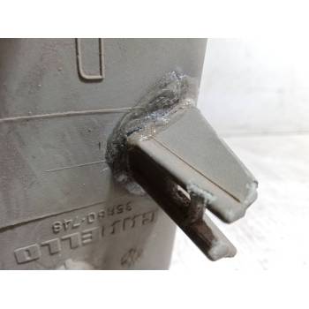 FARO DERECHO con detalles 