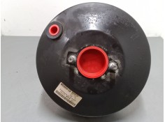 Recambio de servofreno para peugeot 106 ii (1a_, 1c_) 1.1 i referencia OEM IAM 9625480480  