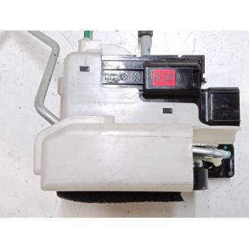 CERRADURA PUERTA TRASERA DERECHA 81420B9020 