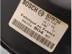 Recambio de servofreno para peugeot 106 ii (1a_, 1c_) 1.1 i referencia OEM IAM 9625480480   2