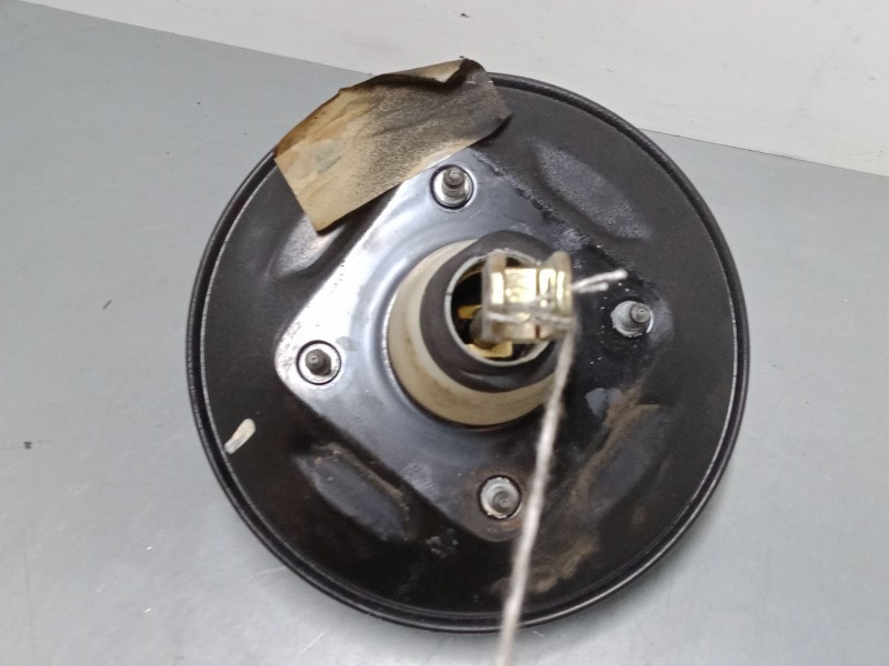 Recambio de servofreno para peugeot 106 ii (1a_, 1c_) 1.1 i referencia OEM IAM 9625480480  