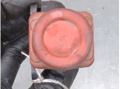 Recambio de sensor de impacto para peugeot 106 ii (1a_, 1c_) 1.1 i referencia OEM IAM    2