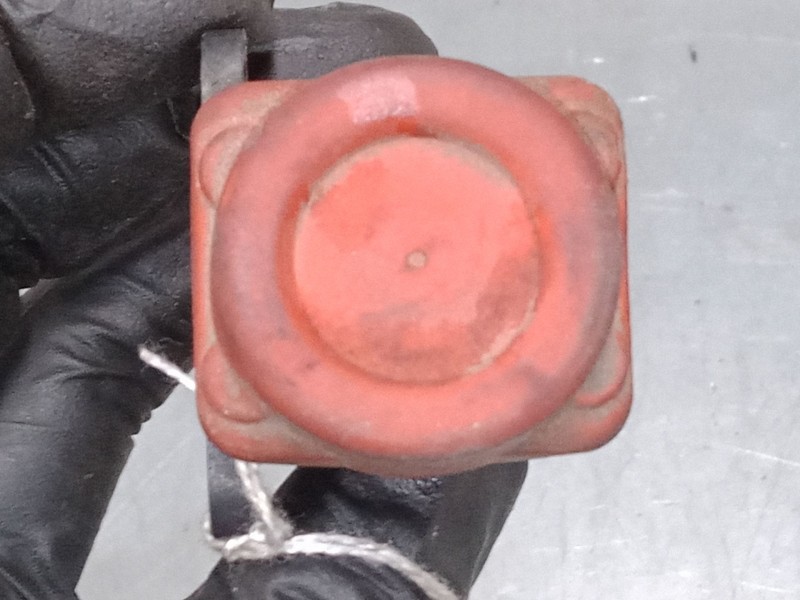 Recambio de sensor de impacto para peugeot 106 ii (1a_, 1c_) 1.1 i referencia OEM IAM   