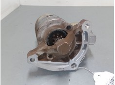 Recambio de motor arranque para peugeot 106 ii (1a_, 1c_) 1.1 i referencia OEM IAM MO02T13081   2