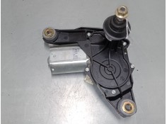 Recambio de motor limpia trasero para peugeot 106 ii (1a_, 1c_) 1.1 i referencia OEM IAM 9641811080  