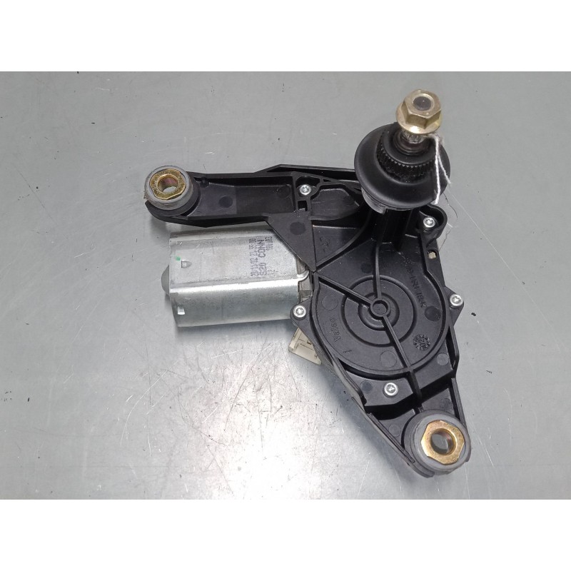 Recambio de motor limpia trasero para peugeot 106 ii (1a_, 1c_) 1.1 i referencia OEM IAM 9641811080  