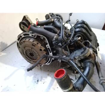 MOTOR COMPLETO 