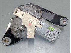 Recambio de motor limpia trasero para peugeot 106 ii (1a_, 1c_) 1.1 i referencia OEM IAM 9641811080   2