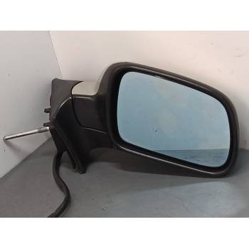 RETROVISOR ELECTRICO DERECHO 