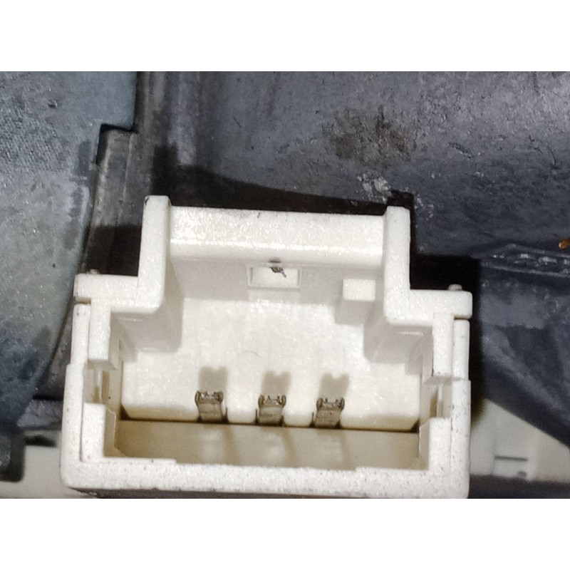 Recambio de motor limpia trasero para peugeot 106 ii (1a_, 1c_) 1.1 i referencia OEM IAM 9641811080  