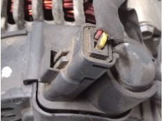 Recambio de alternador para peugeot 106 ii (1a_, 1c_) 1.1 i referencia OEM IAM 9641727480   2