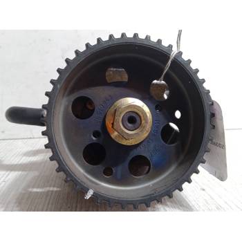 BOMBA INYECCION 0445010007 