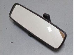 Recambio de retrovisor interior para peugeot 106 ii (1a_, 1c_) 1.1 i referencia OEM IAM   