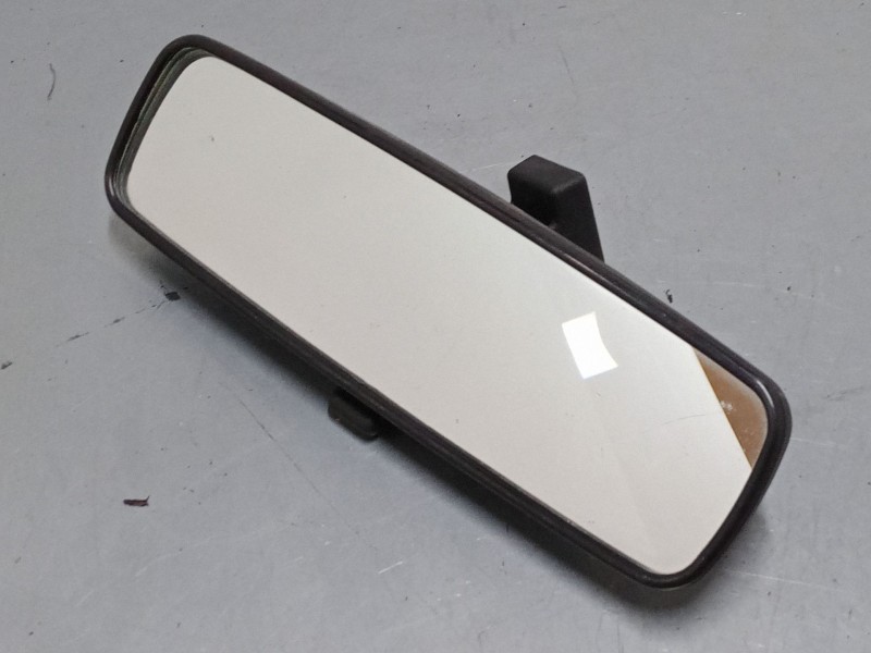 Recambio de retrovisor interior para peugeot 106 ii (1a_, 1c_) 1.1 i referencia OEM IAM   