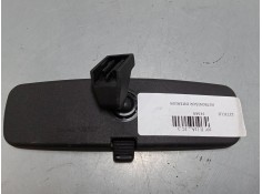 Recambio de retrovisor interior para peugeot 106 ii (1a_, 1c_) 1.1 i referencia OEM IAM    2