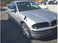 bmw 3 (e46) del año 2004 2