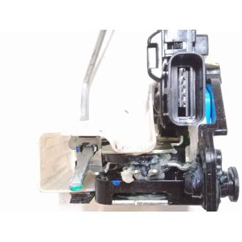 CERRADURA PUERTA TRASERA DERECHA 81420B9020 
