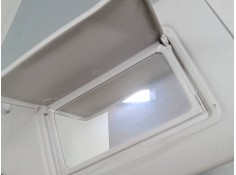 Recambio de parasol derecho para peugeot 106 ii (1a_, 1c_) 1.1 i referencia OEM IAM    2