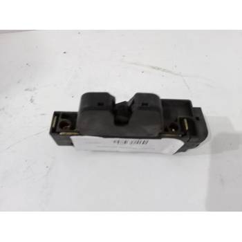 CERRADURA MALETERO / PORTON 