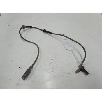 SENSOR ABS TRASERO IZQUIERDO F00C160001 