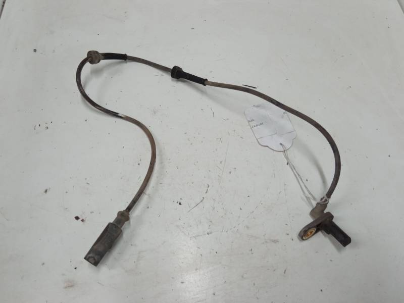SENSOR ABS TRASERO IZQUIERDO F00C160001 