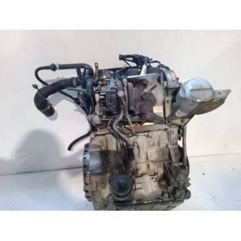 MOTOR COMPLETO 
