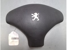Recambio de airbag volante para peugeot 106 ii (1a_, 1c_) 1.1 i referencia OEM IAM 96370304ZL  