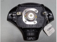 Recambio de airbag volante para peugeot 106 ii (1a_, 1c_) 1.1 i referencia OEM IAM 96370304ZL   2