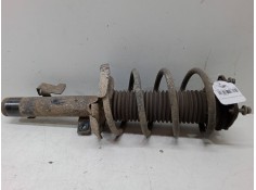 Recambio de amortiguador delantero izquierdo para ford focus ii (da_, hcp, dp) 1.6 tdci referencia OEM IAM