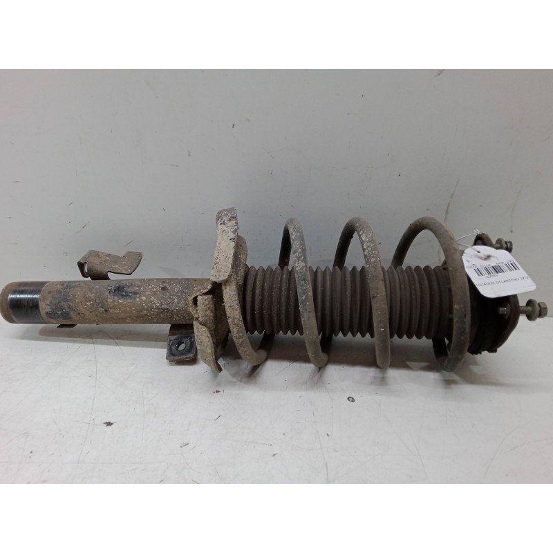 Recambio de amortiguador delantero izquierdo para ford focus ii (da_, hcp, dp) 1.6 tdci referencia OEM IAM   