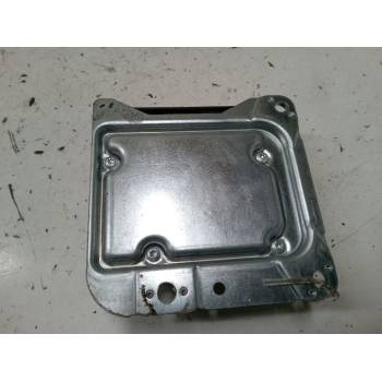 CENTRALITA AIRBAG 9666843980 