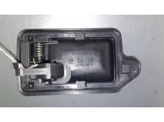 Recambio de maneta interior puerta delantera derecha para peugeot 106 ii (1a_, 1c_) 1.1 i referencia OEM IAM 9251957377   2