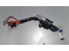 Recambio de clausor para peugeot 106 ii (1a_, 1c_) 1.1 i referencia OEM IAM 962850798B  