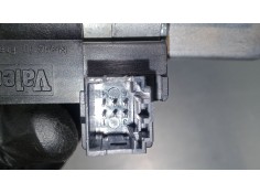 Recambio de clausor para peugeot 106 ii (1a_, 1c_) 1.1 i referencia OEM IAM 962850798B   2